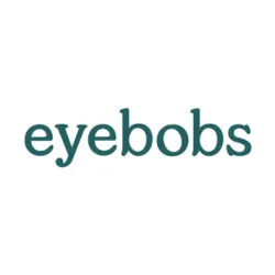 EyeBobs