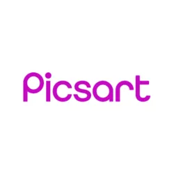 Picsart