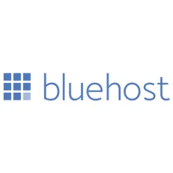 Bluehost