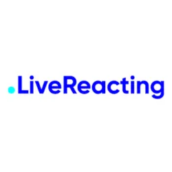 LiveReacting