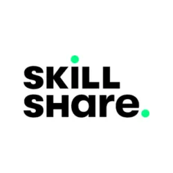 SkillShare