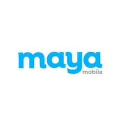 Maya Mobile