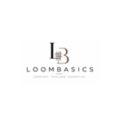 LoomBasics