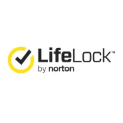 LifeLock