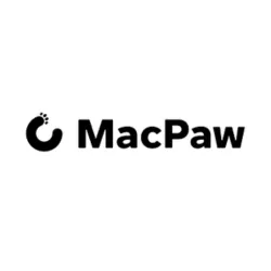 MacPaw