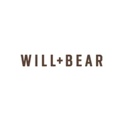 Will & Bear