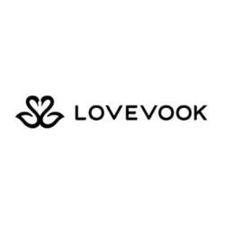 LoveVook