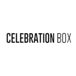 Celebration Box
