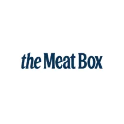 The Meat Box