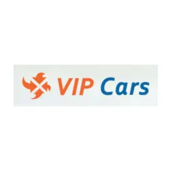 VIP Cars