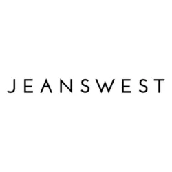 JeansWest