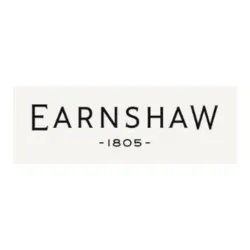 Thomas Earnshaw