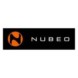 Nubeo Watches