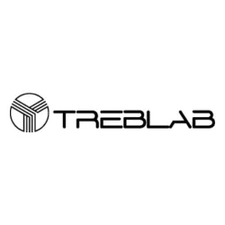 TREBLAB