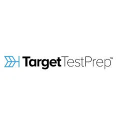 Target Test Prep