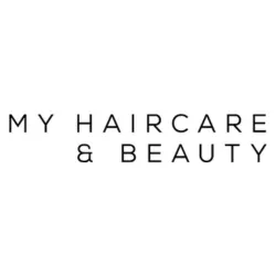 My Haircare and Beauty Australia