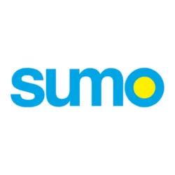 Sumo Energy Australia
