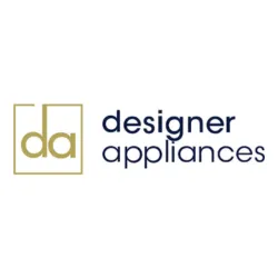 Designer Appliances Australia
