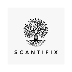 Scantifix
