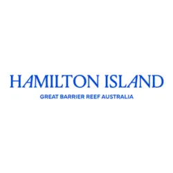 Hamilton Island