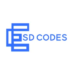 ESD Codes