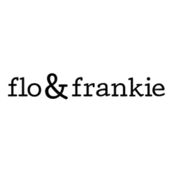 Flo & Frankie AU