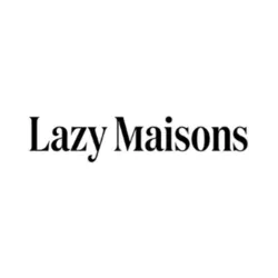 Lazy Maisons Australia