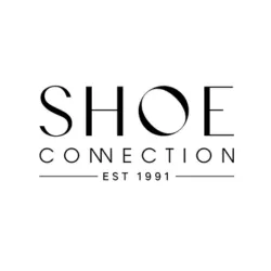 Shoe Connection Australia