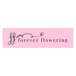 Forever Flowering