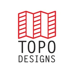 Topo Designs