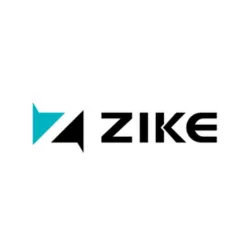 ZIKE