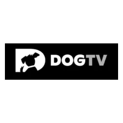 DOGTV