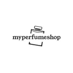 My Perfume Shop NZ