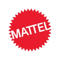 Mattel Shop