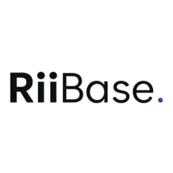 Riibase