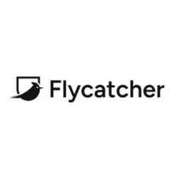 Flycatcher Toys