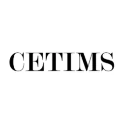 Cetims