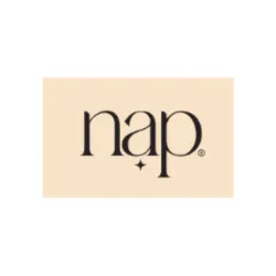 NAP