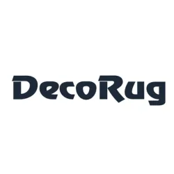 DecoRug