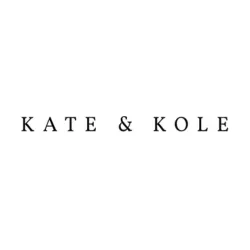 Kate & Kole