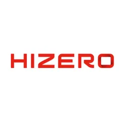 Hizero Australia