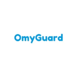 OmyGuard