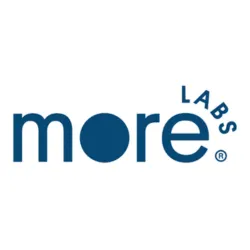 MoreLabs