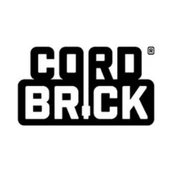 CordBrick