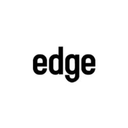 Edge Clothing