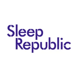 Sleep Republic