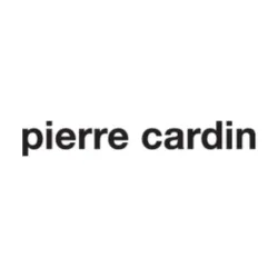 Pierre Cardin