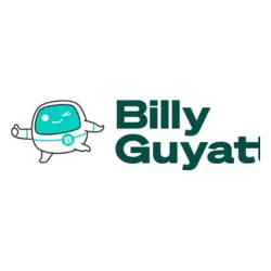 Billy Guyatts