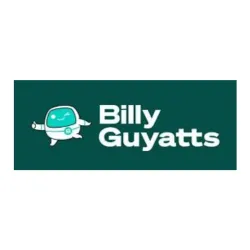 Billy Guyatts