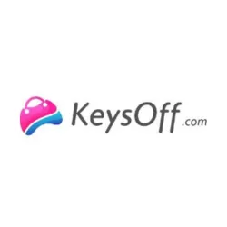 Keysoff